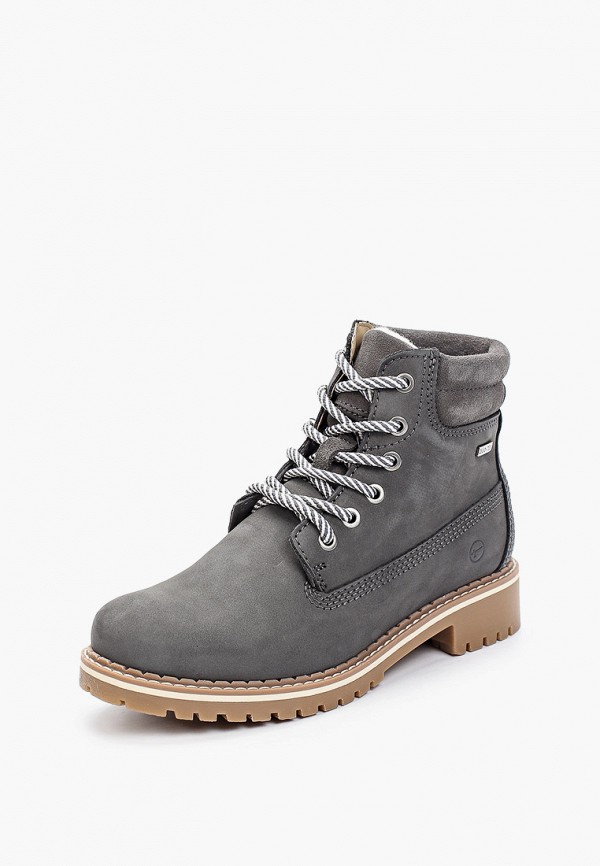 Tamaris Ботинки - фото 2