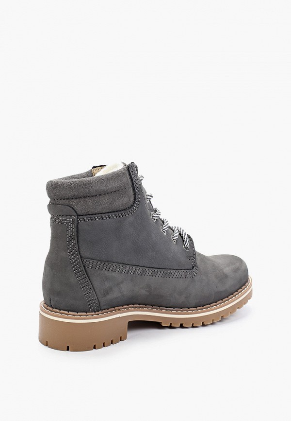 Tamaris Ботинки - фото 3