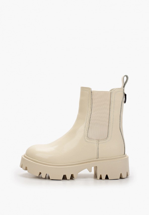 Patrol Ботинки - фото 1