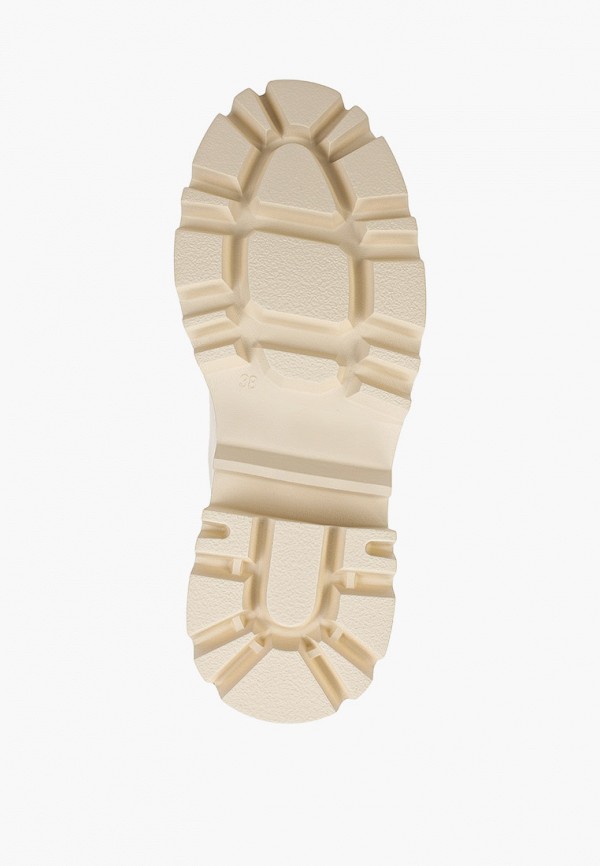 Patrol Ботинки - фото 5