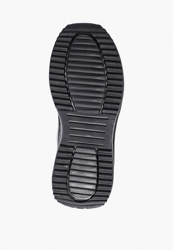 Patrol Кеды - фото 5