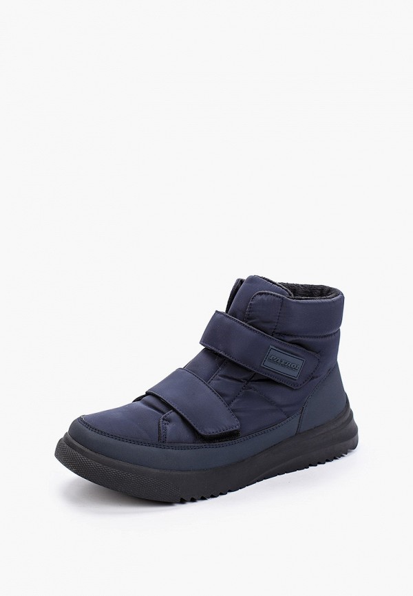 Patrol Дутики - фото 2