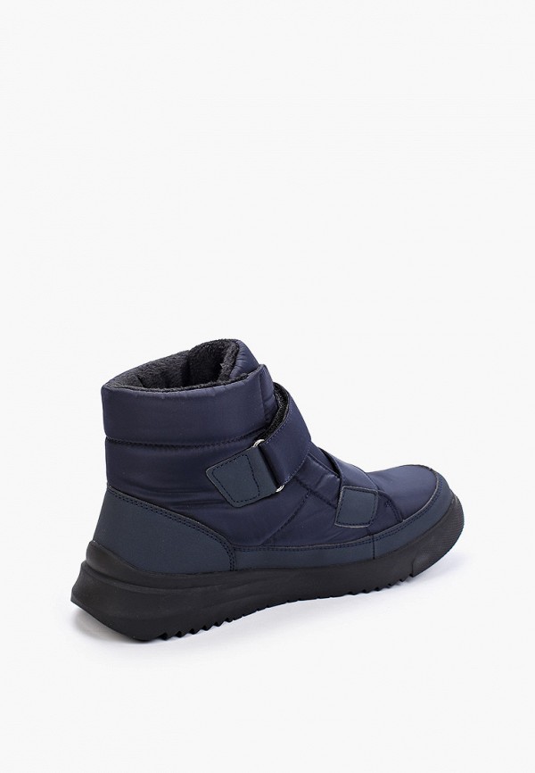 Patrol Дутики - фото 3