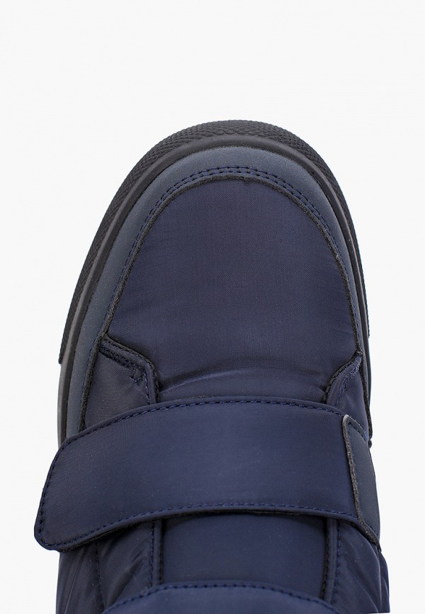 Patrol Дутики - фото 4