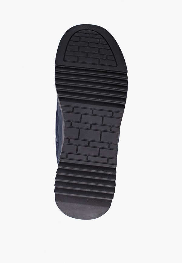 Patrol Дутики - фото 5