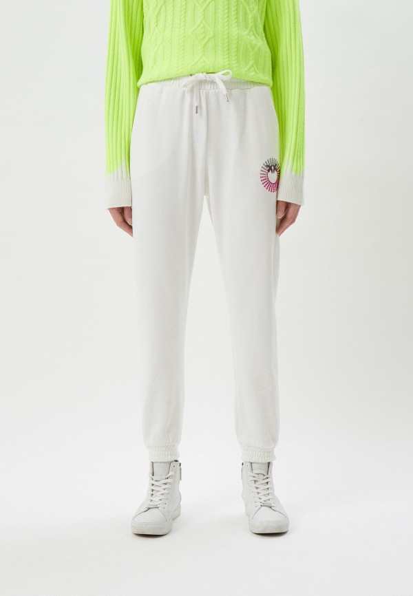Pinko Брюки спортивные - фото 1