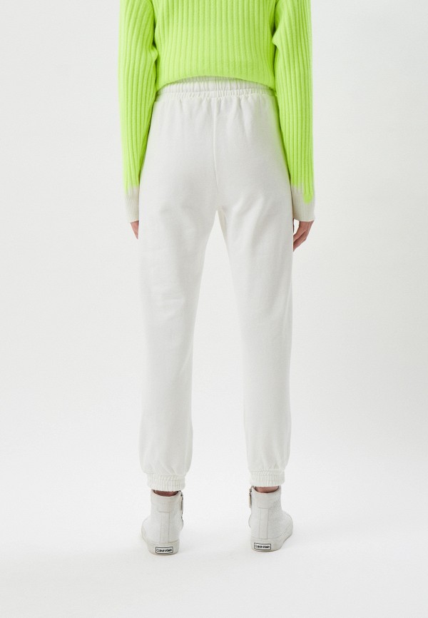 Pinko Брюки спортивные - фото 3