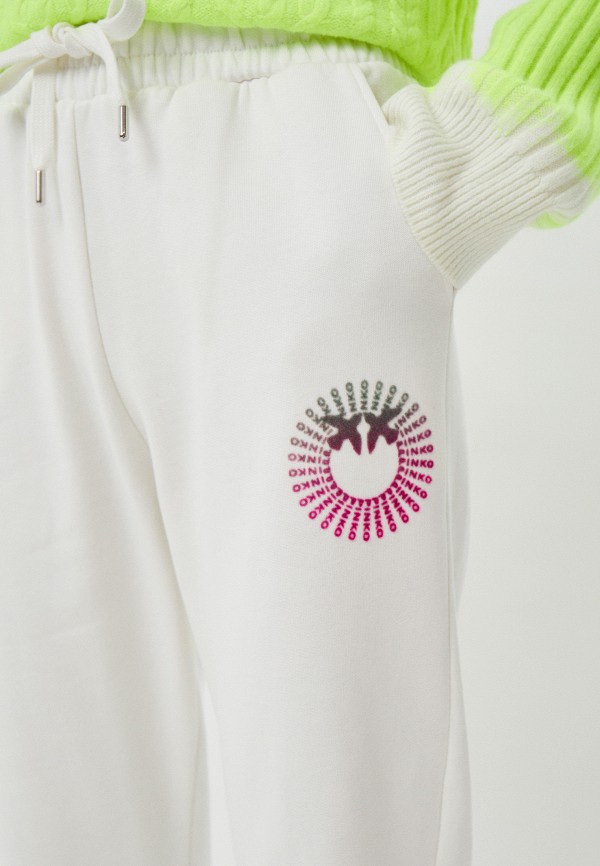 Pinko Брюки спортивные - фото 4