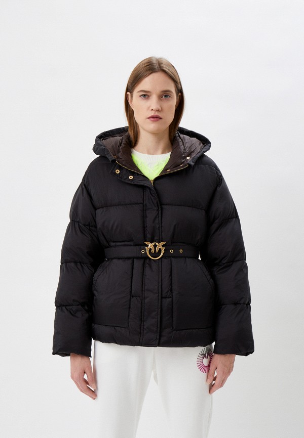 Pinko Куртка утепленная - фото 1