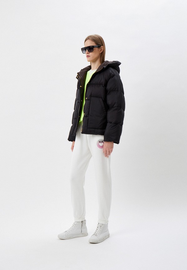 Pinko Куртка утепленная - фото 2