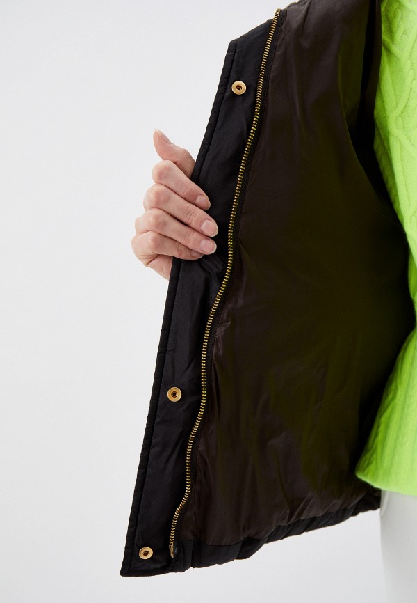 Pinko Куртка утепленная - фото 4