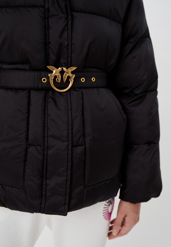 Pinko Куртка утепленная - фото 5