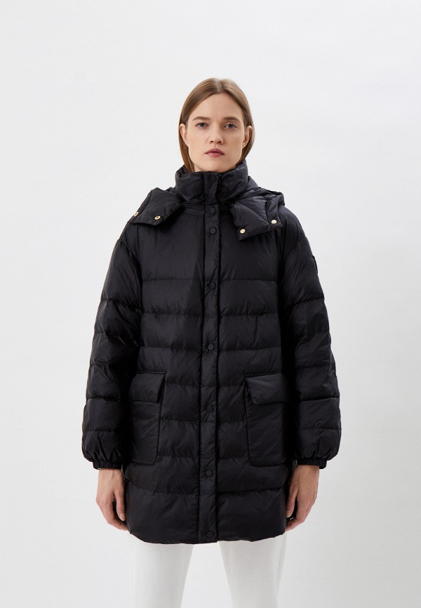 Pinko Куртка утепленная - фото 1