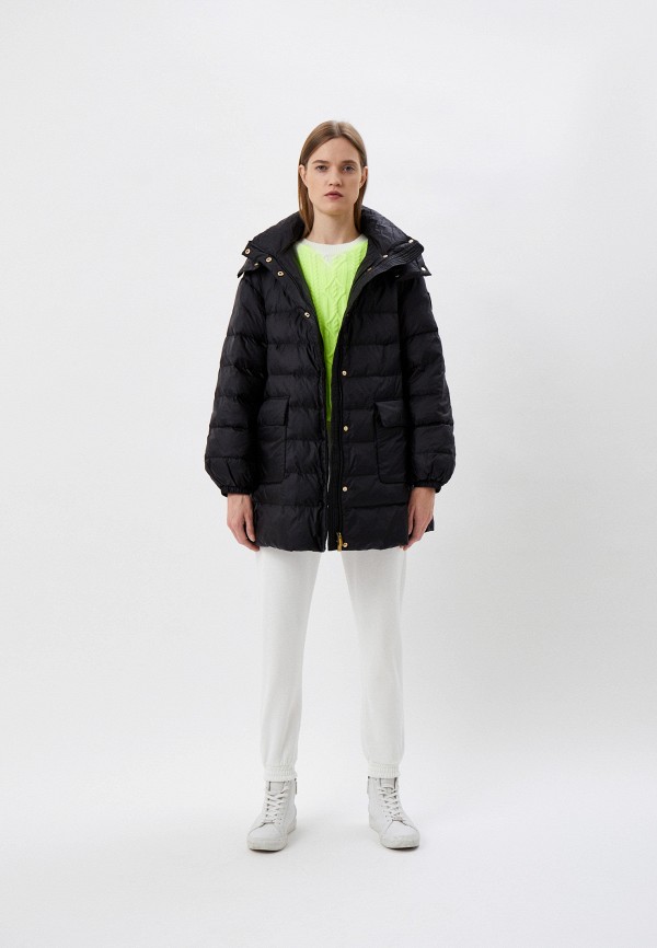 Pinko Куртка утепленная - фото 2