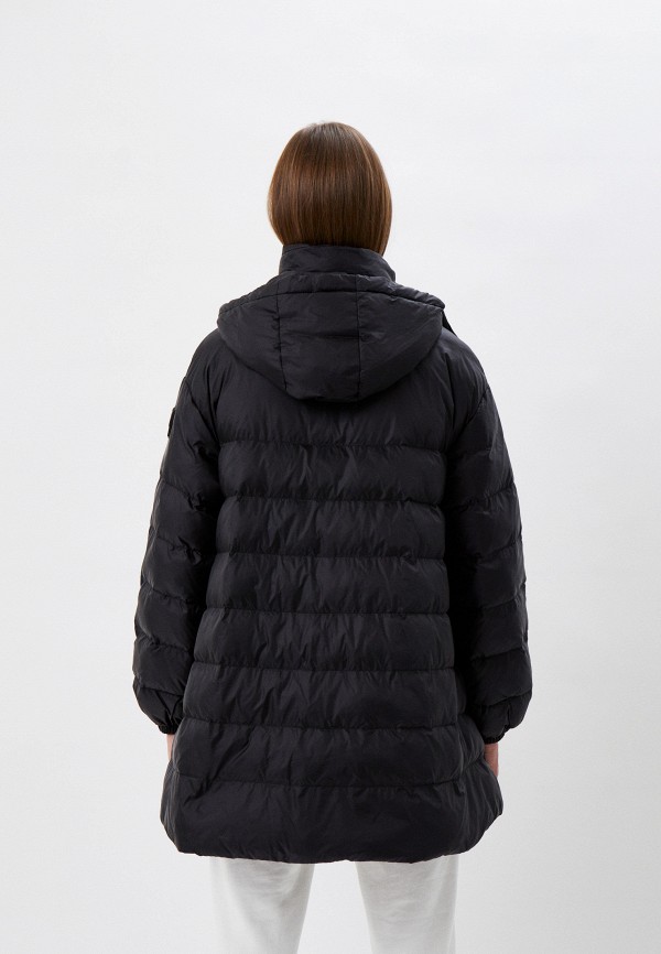 Pinko Куртка утепленная - фото 3