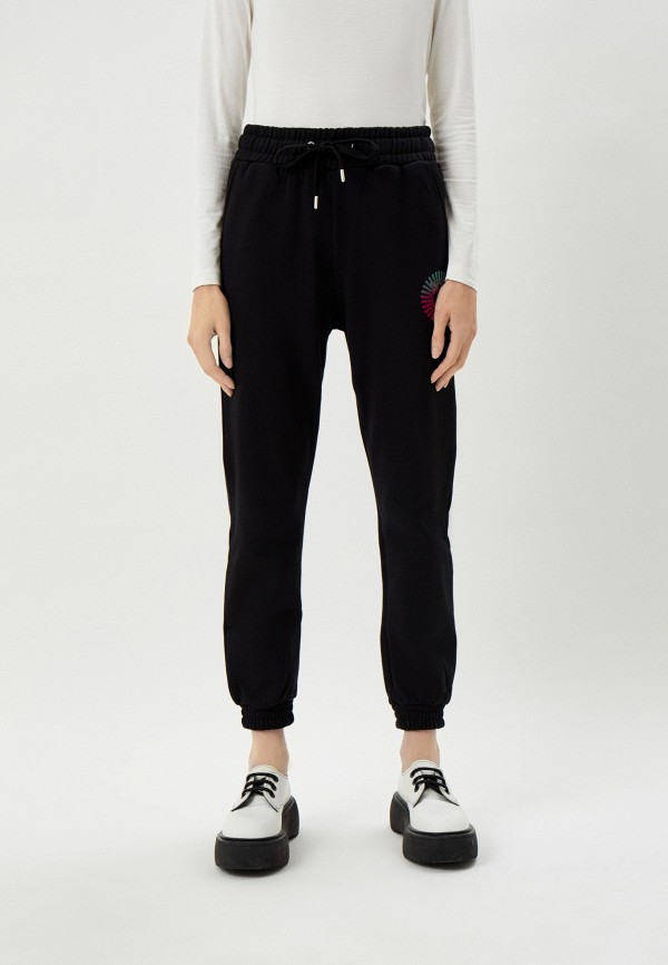 Pinko Брюки спортивные - фото 1