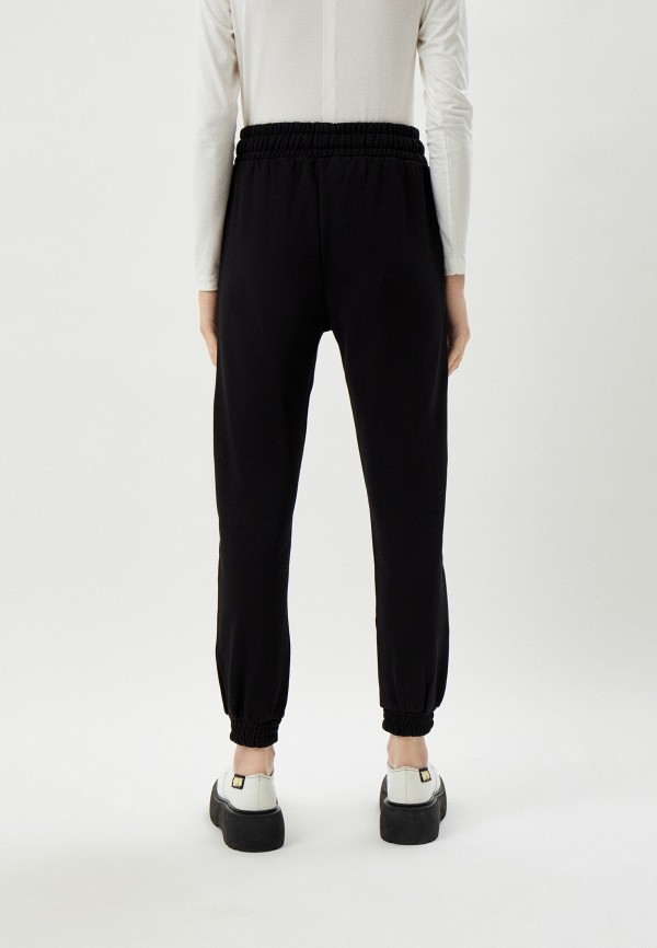 Pinko Брюки спортивные - фото 3