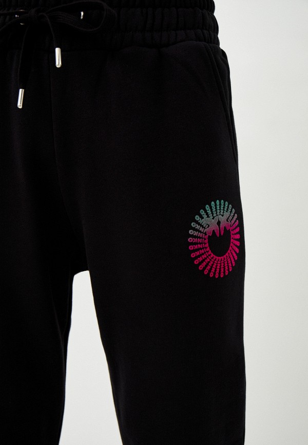 Pinko Брюки спортивные - фото 4