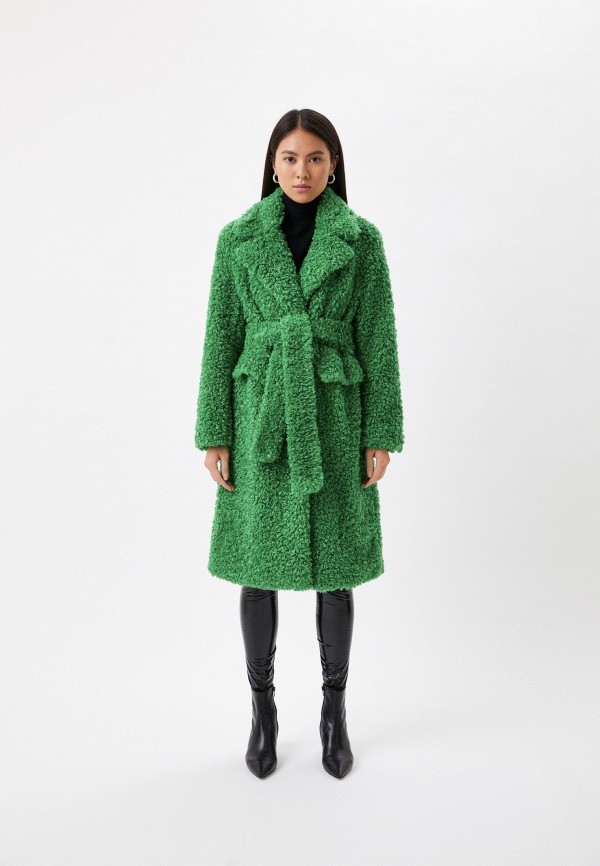 Pinko Шуба - фото 1