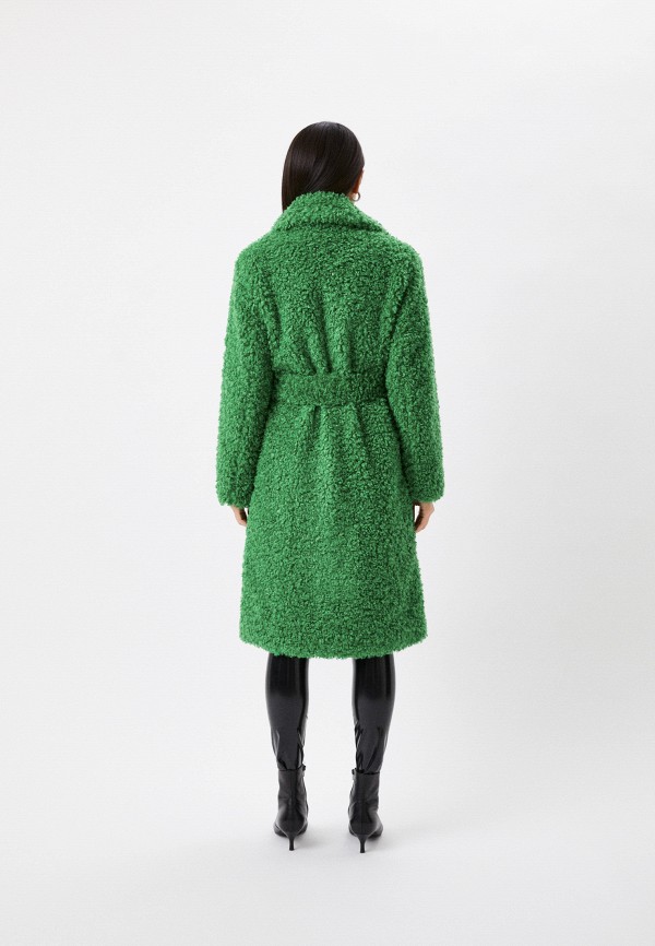 Pinko Шуба - фото 3