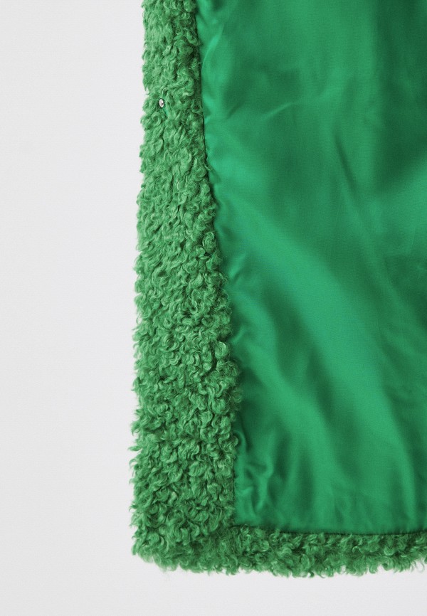 Pinko Шуба - фото 4