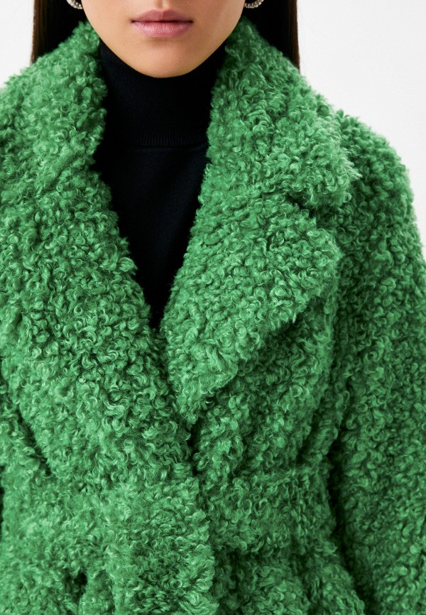 Pinko Шуба - фото 5