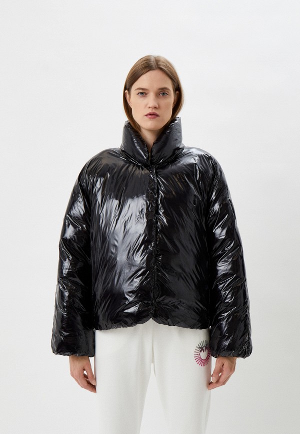 Pinko Куртка утепленная - фото 1