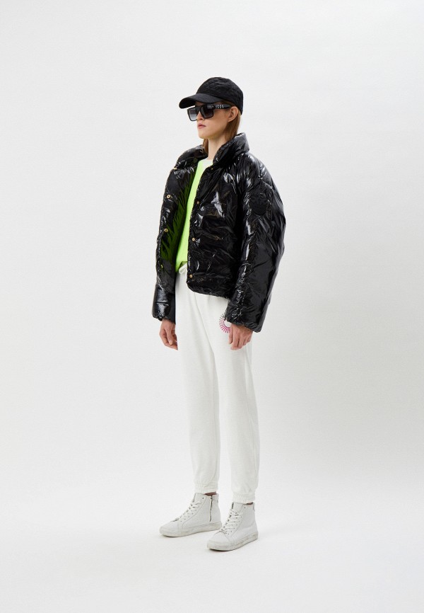 Pinko Куртка утепленная - фото 2