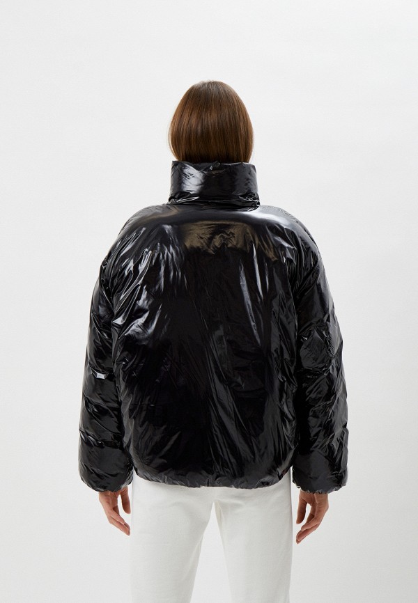 Pinko Куртка утепленная - фото 3