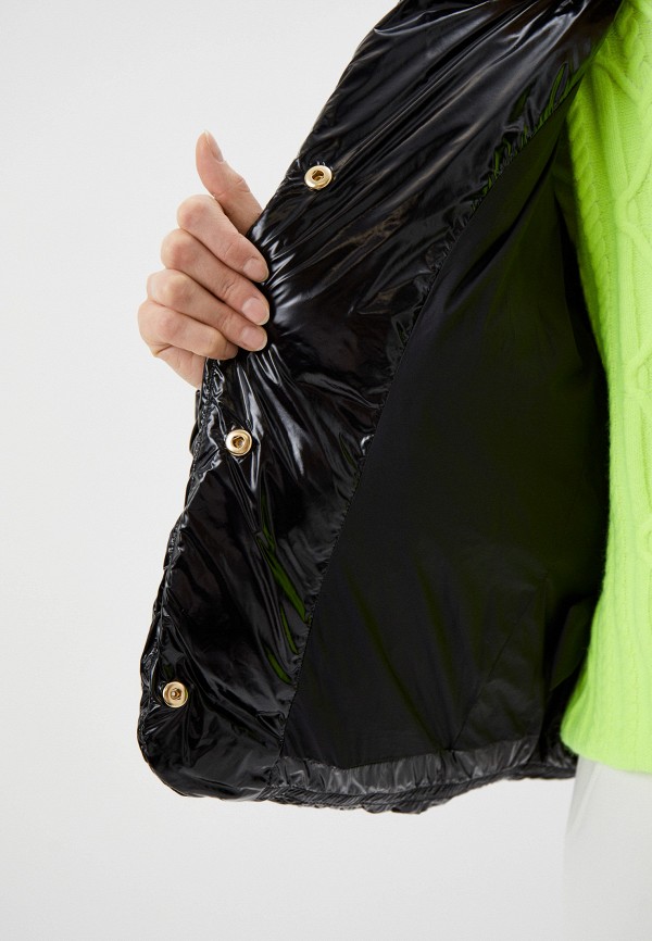 Pinko Куртка утепленная - фото 4