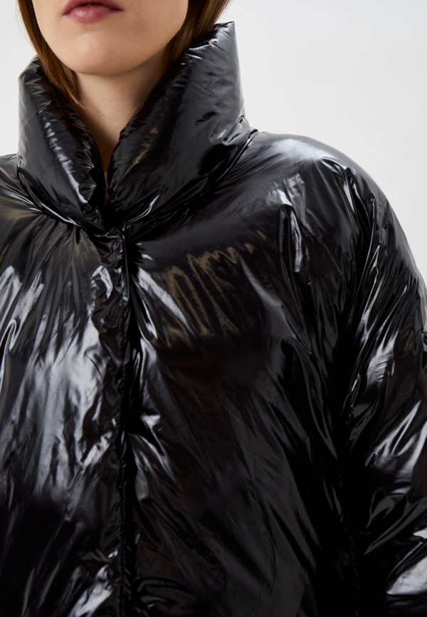 Pinko Куртка утепленная - фото 5