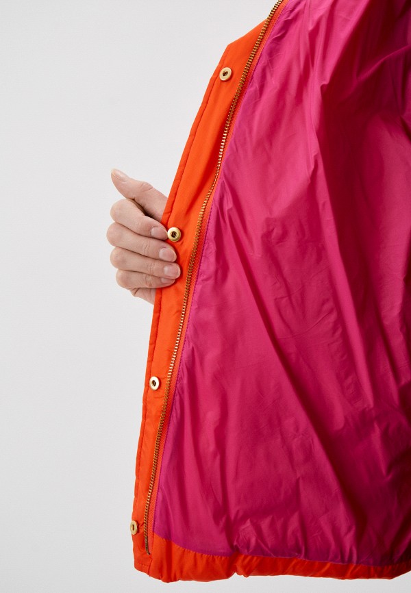 Pinko Куртка утепленная - фото 4