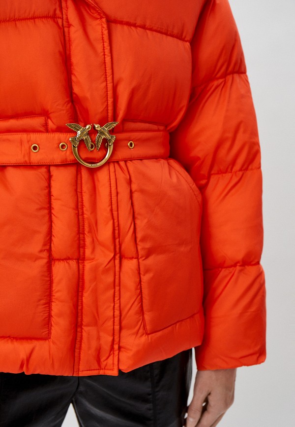 Pinko Куртка утепленная - фото 5