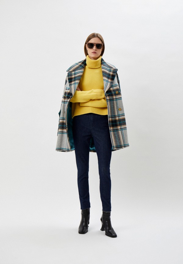 Pinko Джинсы - фото 2