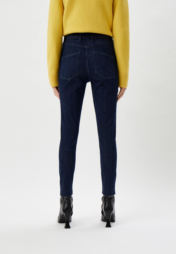 Pinko Джинсы - фото 3