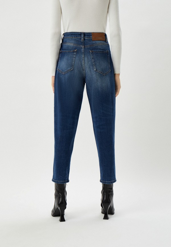 Pinko Джинсы - фото 3