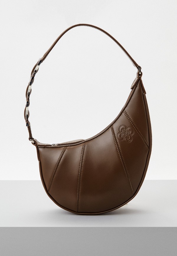 Pinko Сумка - фото 1