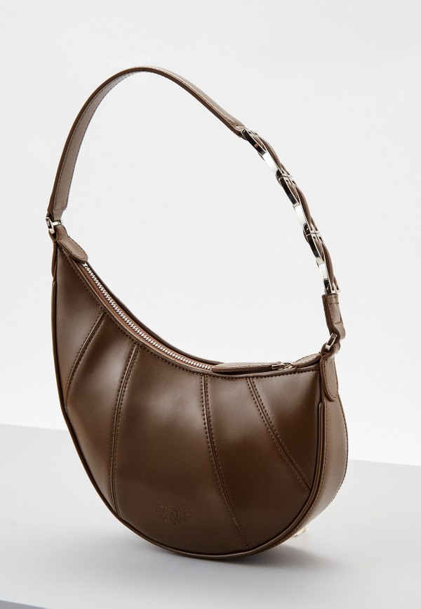 Pinko Сумка - фото 2