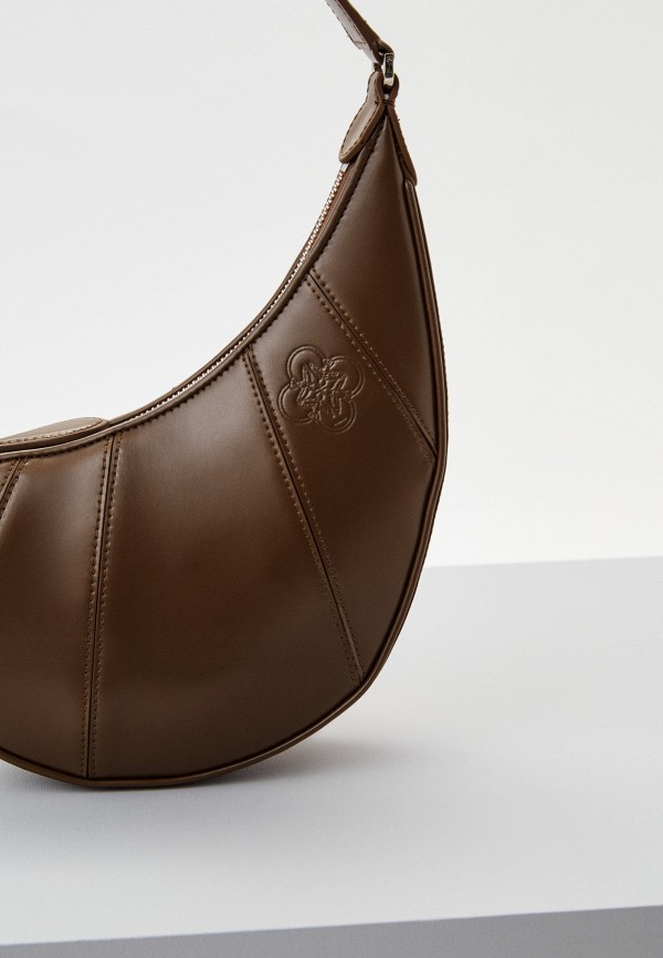 Pinko Сумка - фото 3