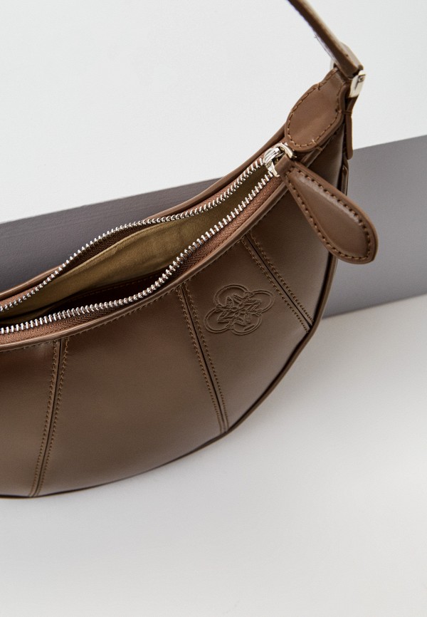 Pinko Сумка - фото 4