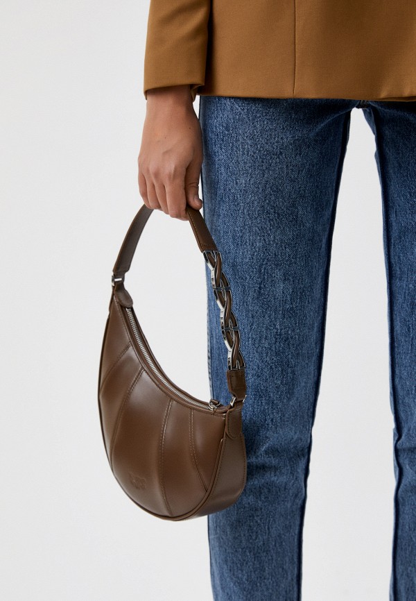 Pinko Сумка - фото 6