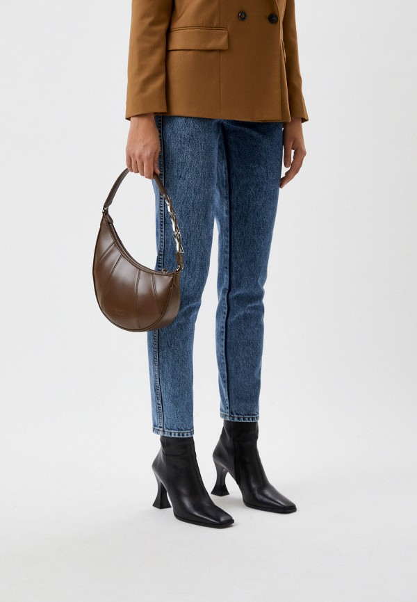 Pinko Сумка - фото 5