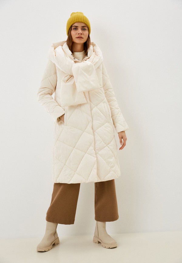 Silvian Heach Куртка утепленная - фото 1