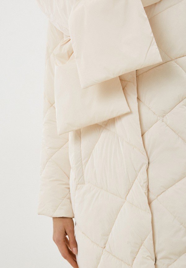 Silvian Heach Куртка утепленная - фото 4