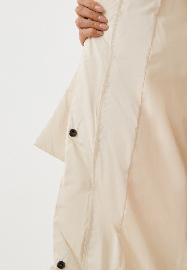 Silvian Heach Куртка утепленная - фото 5