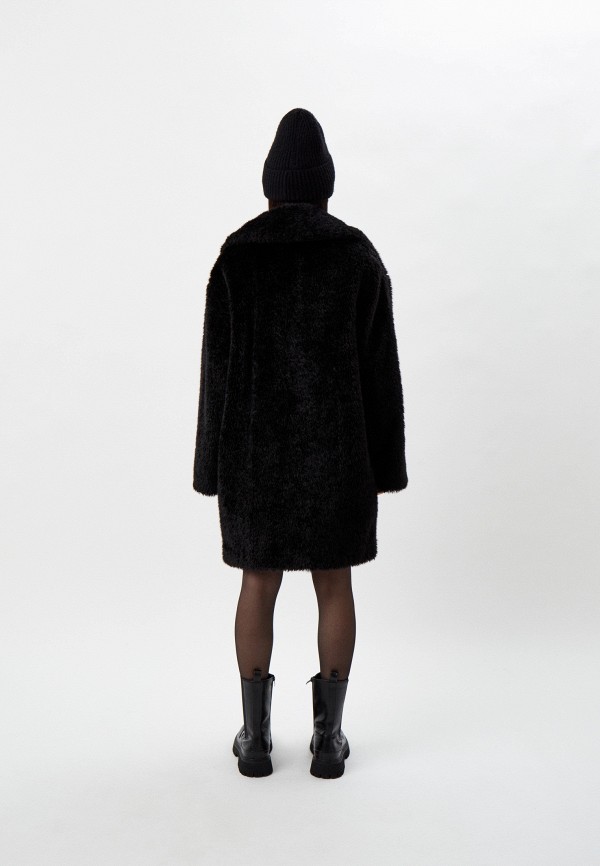 Twinset Milano Шуба - ACTITUDE - фото 3