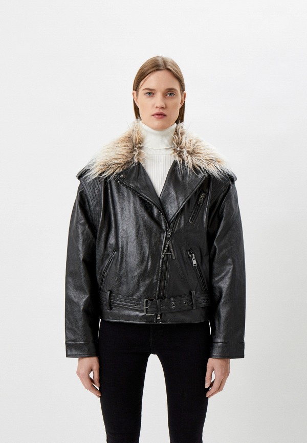 Twinset Milano Косуха - ACTITUDE - фото 1