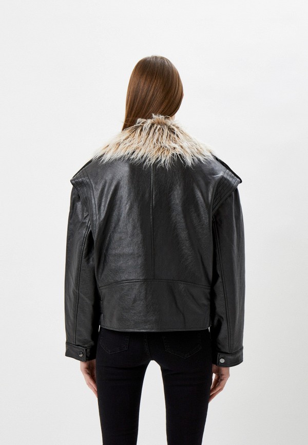 Twinset Milano Косуха - ACTITUDE - фото 3