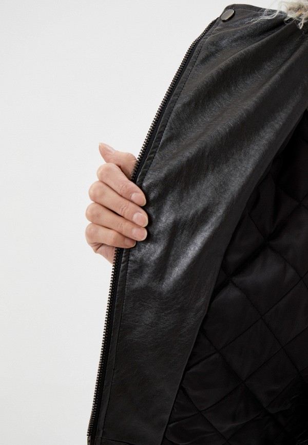 Twinset Milano Косуха - ACTITUDE - фото 4