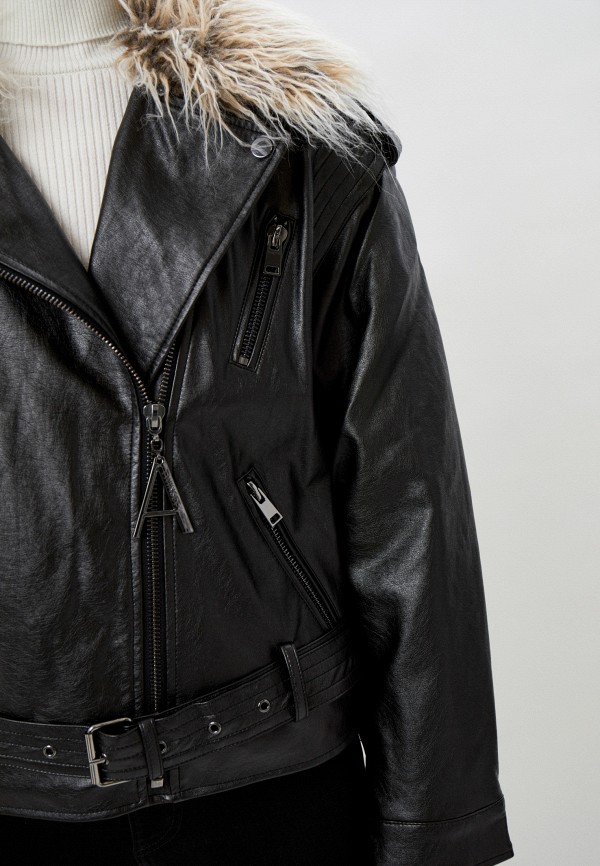 Twinset Milano Косуха - ACTITUDE - фото 5